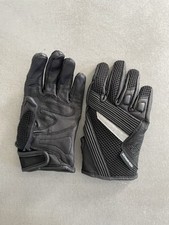 Hein gericke motorradhandschuh gebraucht kaufen  Burgschwalbach, Holzheim, Isselbach