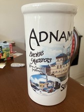 Vintage adnams ltd for sale  CAMBRIDGE