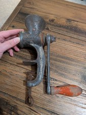 Vintage made england for sale  ASHFORD