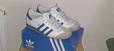 adidas rom for sale adidas rom for sale  SITTINGBOURNE