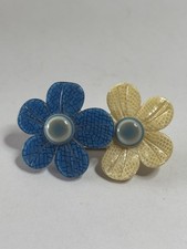 Broche lea stein d'occasion  Valence