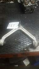 Upper control arm for sale  Riverview