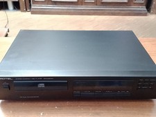 Rotel rcd 930ax usato Rotel rcd 930ax usato  Ancona