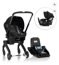 Evenflo shyft dualride for sale  Lilburn