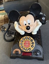 Vintage disney mickey for sale  Mancelona