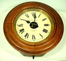 bulle clock for sale bulle clock for sale Memphis