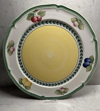 Villeroy boch french for sale  WINDERMERE
