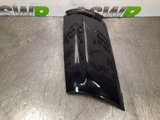 Mini r56 cooper for sale  MANCHESTER