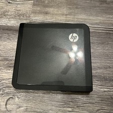 Dvd rewritable drive for sale  Clovis