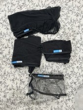 Uppababy accessories for sale  Chestnut Hill