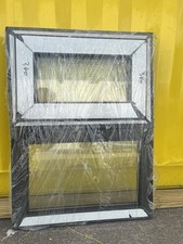 600 800 upvc for sale  BRADFORD