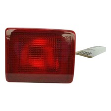 Right rear light for sale  NORTH WALSHAM