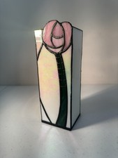 Vintage rennie mackintosh for sale  BANBURY