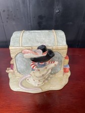 Wilfred toy chest for sale  BROADSTAIRS
