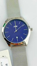 Orologio storm london usato  Pomigliano d'Arco