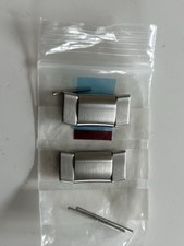 Patek philippe aquanaut gebraucht kaufen Patek philippe aquanaut gebraucht kaufen  München