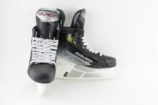 Bauer vapor hyperlite for sale  Belleville