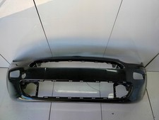 Fiat Punto EVO Facelift 12- 735536139 Zderzak przedni Zderzak przedni Zderzak  na sprzedaż Fiat Punto EVO Facelift 12- 735536139 Zderzak przedni Zderzak przedni Zderzak  na sprzedaż  PL