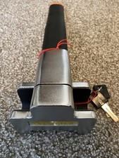 Blueshyhall car steering for sale  Lees Summit