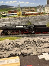 Märklin f800 01097 gebraucht kaufen  Serrig