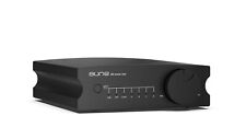 Aune magic dac usato  San Dona di Piave