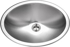 Houzer stainless steel for sale  Fort Lauderdale