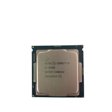 Intel core 8500 gebraucht kaufen  Grasbrunn