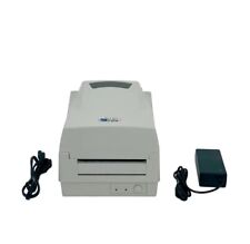 Impressora de Etiquetas de Transferência Térmica ScriptView Argox OS-214 Plus USB Serial Nova comprar usado  Enviando para Brazil