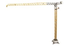 Liebherr conrad modelli usato  Spedire a Italy