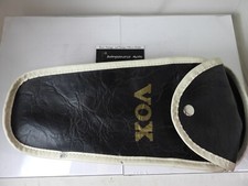 Bolsa de transporte original Vox Wah compatível com V847 V846 V845 Crybaby Free EUA S&H comprar usado  Enviando para Brazil