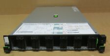 Fujitsu primergy rx2540 for sale  LONDON