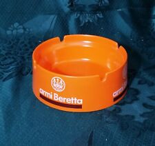 Posacenere armi beretta usato  Italia