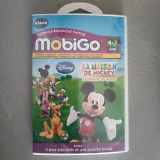 Maison mickey balle usato  Spedire a Italy