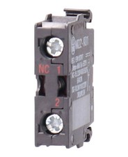 Moeller m22 k01 gebraucht kaufen  Neuss