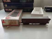 296ho lima 303185 d'occasion  Expédié en Belgium