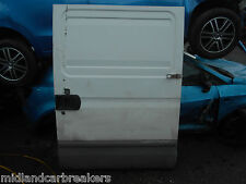 Iveco daily 29l10v for sale  WOLVERHAMPTON