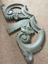 Antique french chateau for sale  LOUGHBOROUGH