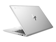 Pro c645 chromebook d'occasion  Paris X