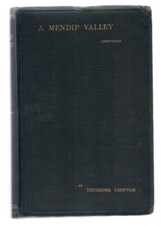 B100 864 compton gebraucht kaufen  Ingolstadt