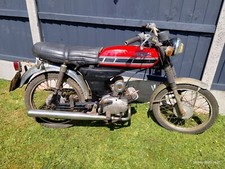 yamaha fs1e for sale yamaha fs1e for sale CREWE