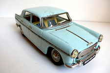 Joustra peugeot 404 d'occasion  Plouay