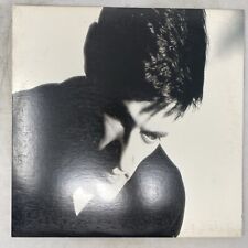 NEW ORDER Low-Life LP QWEST 1985 Inner VG+/VG+ comprar usado  Enviando para Brazil