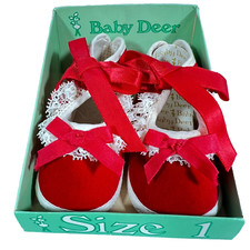 Baby deer vintage for sale  Marietta