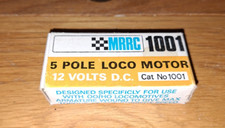 12 volt dc motor for sale 12 volt dc motor for sale WIDNES