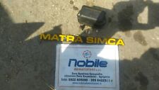 Regolatore tensione matra usato  Agrigento