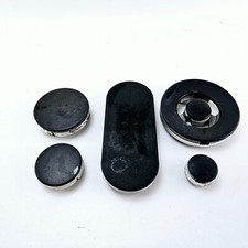 Genuine samsung range for sale  Englewood