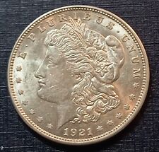 Usa one dollar d'occasion  Saint-Pantaléon-de-Larche