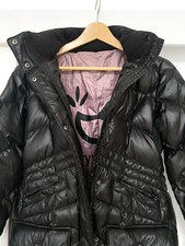 Gwynedds daunenjacke daunenpar gebraucht kaufen Gwynedds daunenjacke daunenpar gebraucht kaufen  Taufkirchen