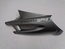 Peugeot speedfight verkleidung gebraucht kaufen  Owschlag