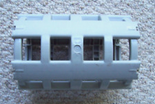 Ames hose king for sale  Allendale